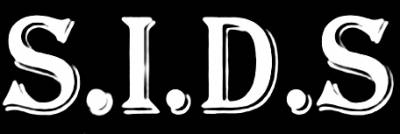 logo Sudden Infant Death Syndrome